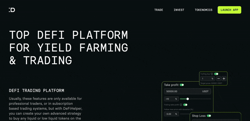 A foundation of mobile development